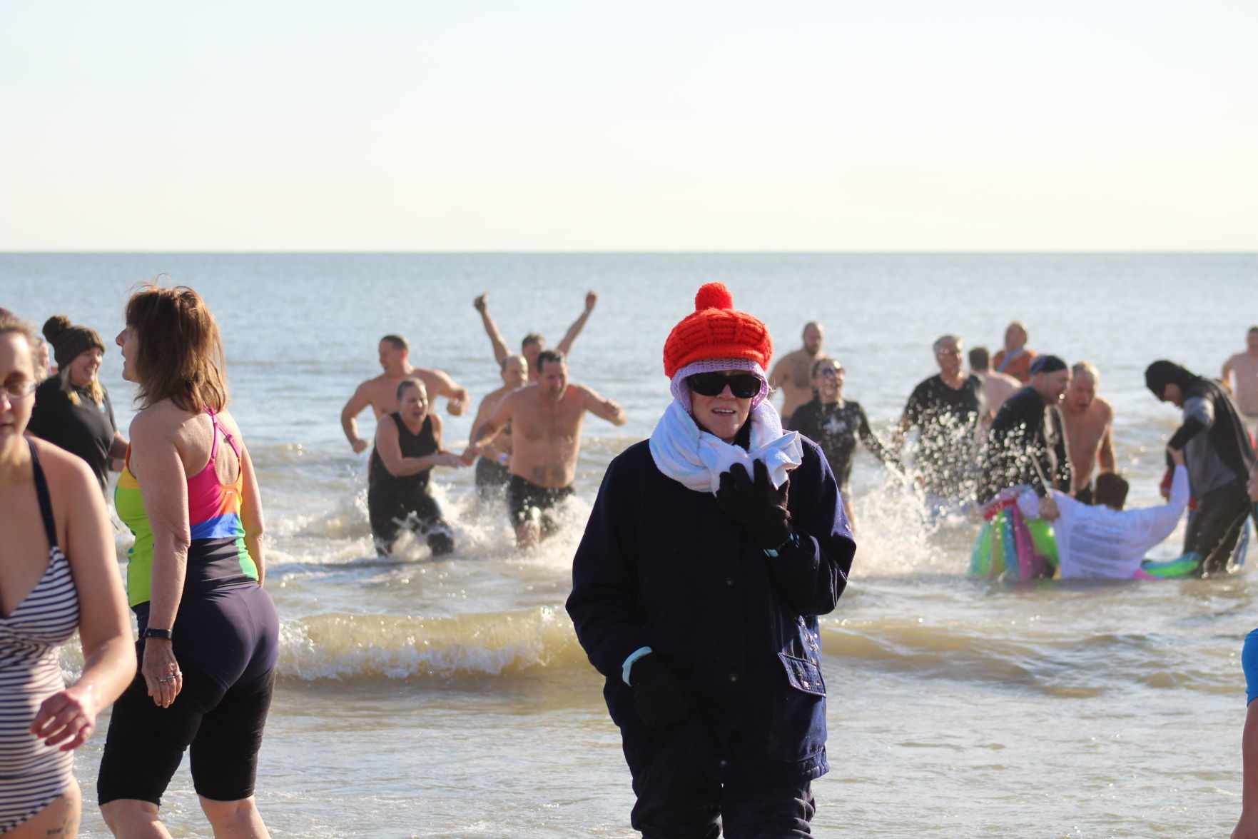 OC Plunge 010120 (51)